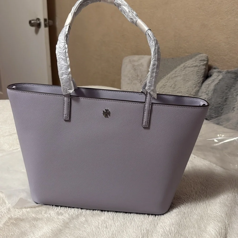 Tory Burch Tpte Bag